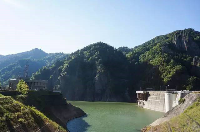 秋天，一起去北海道吃海鲜