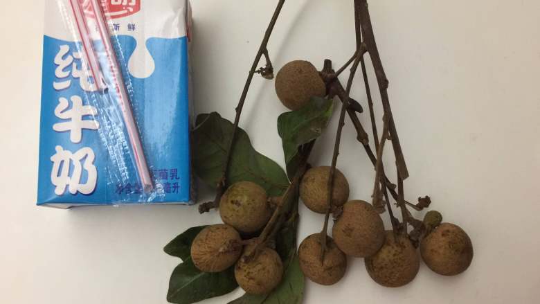 美食遇上了个小吃货你说会怎样呢？