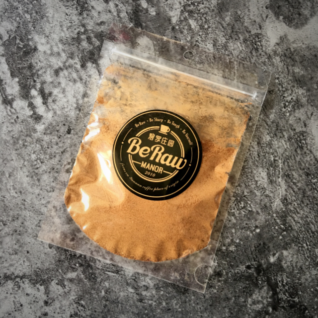 咖啡樱桃浆果鲜奶油蛋糕,PS:碧罗庄园咖啡樱桃烘焙专用粉,网上厨房——觅食商城独家销售。
