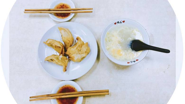长沙-坡子街美食探寻