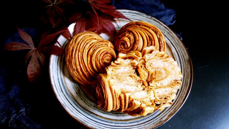 油旋<span style="color:red">儿</span>