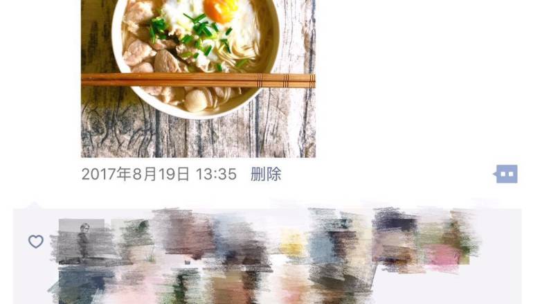 在一人食中徜徉，这是我生活的英雄梦想