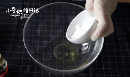 秋季润肺才是王道,我们也要奢侈一把,