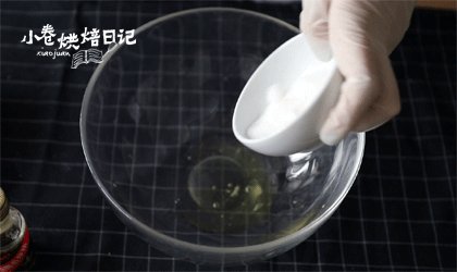 秋季润肺才是王道，我们也要奢侈一把,