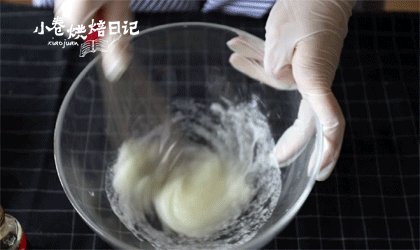 秋季润肺才是王道,我们也要奢侈一把,