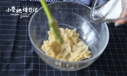 秋季润肺才是王道,我们也要奢侈一把,加入低粉后再置于常温下静止30分钟。