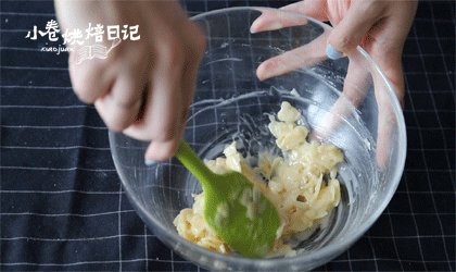 秋季润肺才是王道,我们也要奢侈一把,