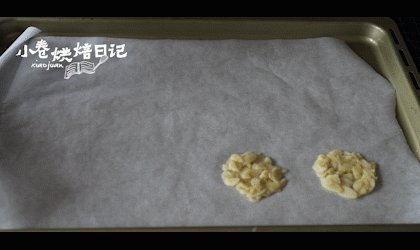 秋季润肺才是王道,我们也要奢侈一把,