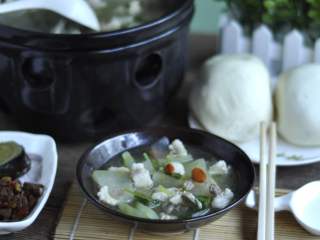 冬瓜枸杞羊肉汤_1516827544091
