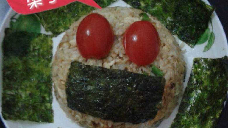 菜菜