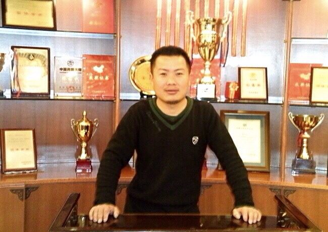 米饭加料―越吃越瘦