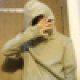 Abner_cop