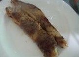 红酒牛扒,整个过程不超过5分钟,即可上碟