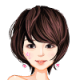 昵称5304794