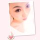 beauty_37