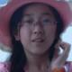 夏虫不语冰