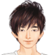 昵称5727239