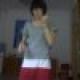 xiaolingxiaoyu