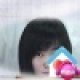 奶糖佳儿