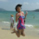 嗦囡Jessica_Yeung