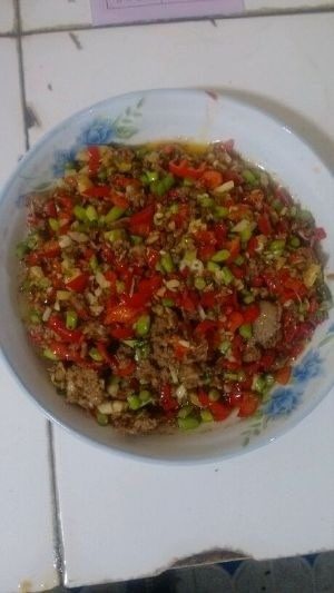碎碎鸭