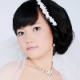 ゛素颜~小妖"