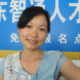 昵称6050665