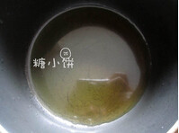 墨鱼仔寿司,<a style='color:red;display:inline-block;' href='/shicai/ 788'>生抽</a>,味啉,<a style='color:red;display:inline-block;' href='/shicai/ 865'>蜂蜜</a>混合煮开后加一点点柴鱼精提鲜