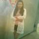 Hong er