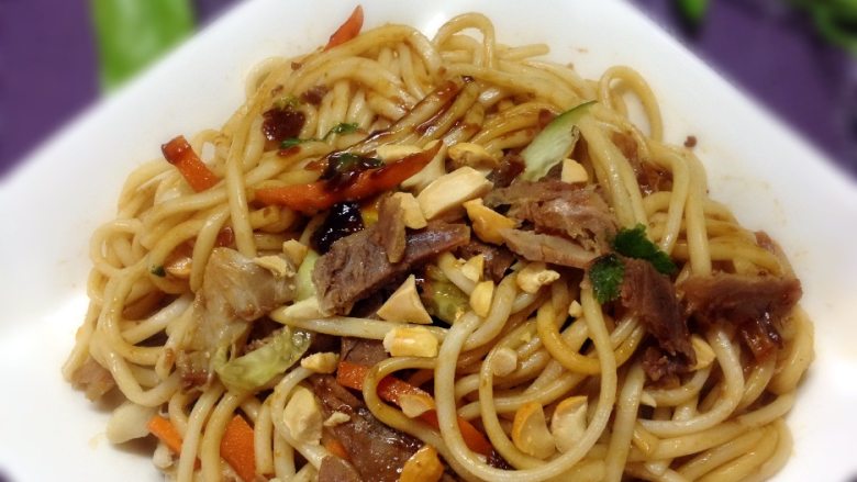 牛肉拌面_1561002004602