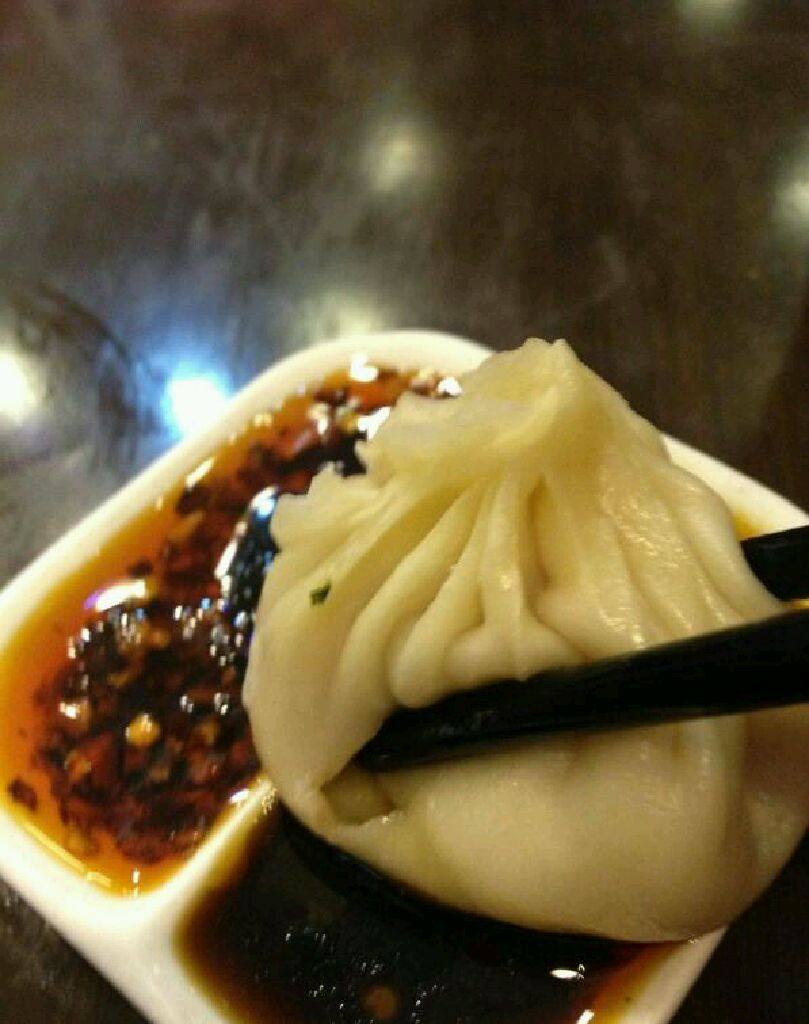 未命名