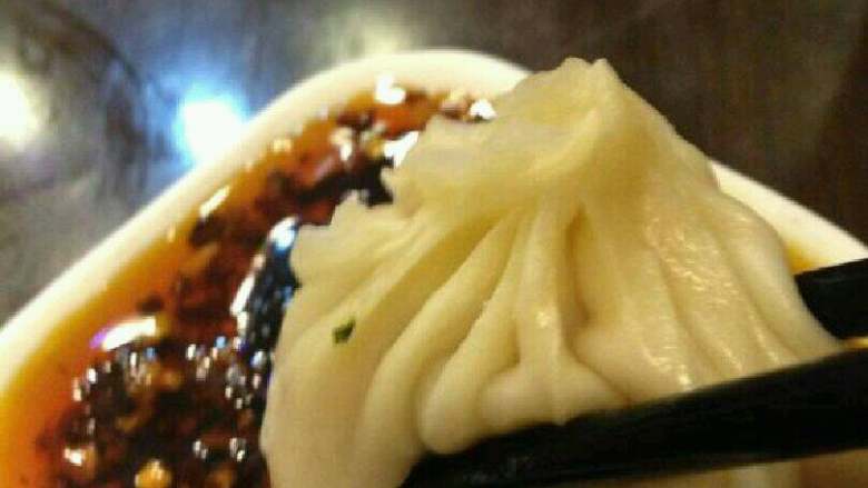 未命名,上锅蒸