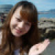 Alice萌主