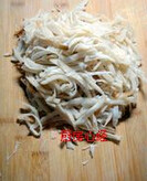 家常炒饼,<a style='color:red;display:inline-block;' href='/shicai/ 9'>鸡蛋</a>打散炒熟备用，饼切丝