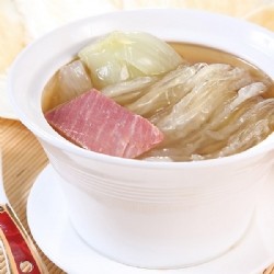 火瞳翅