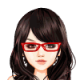 昵称6634217