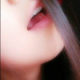       I＇M-lèI   、 gU