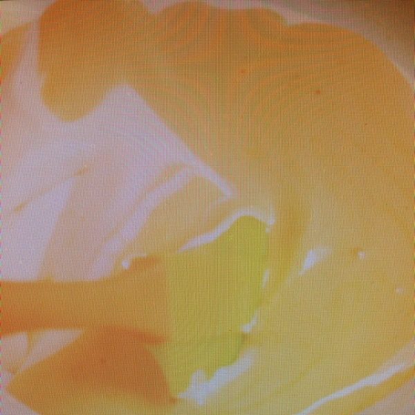 意式冰淇淋,将处理过的蛋黄和奶油搅拌