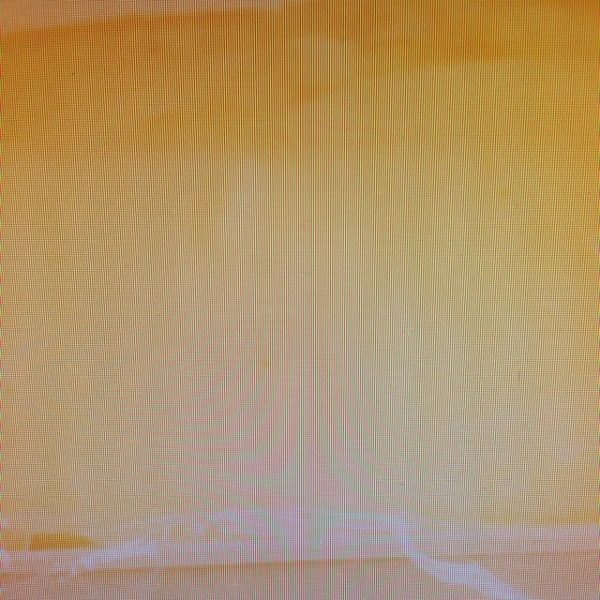 意式冰淇淋,放入模具（可以拿保险盒替代--里头铺保鲜膜）