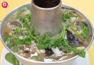 巴渝炉桥面