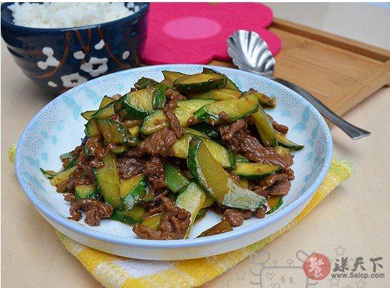 印度炒羊肉