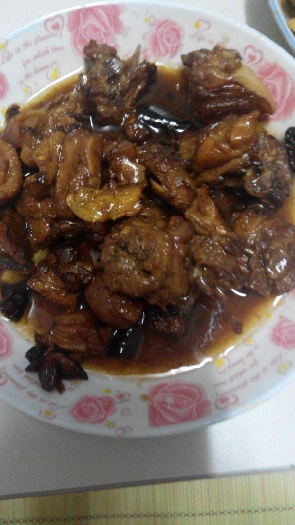 最新省时快捷，外酥里嫩，减肥也可尝试大菜——啤酒鸭
