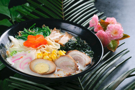 日式叉烧肉