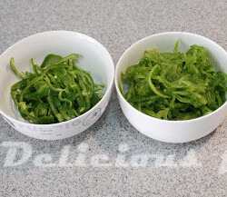 豉椒苦瓜丝,<a style='color:red;display:inline-block;' href='/shicai/ 55'>苦瓜</a>刨成丝，<a style='color:red;display:inline-block;' href='/shicai/ 61'>青椒</a>切成丝