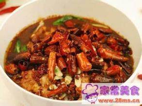 金腿脊梅炖腰酥　