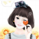 繁华过后 梦一场