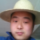 左手寫帥右手寫愛