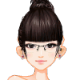 昵称6975358