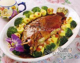 瑶池添福