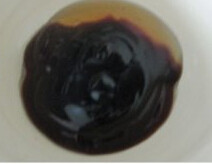 香烤醉虾,BBQ酱：<a style='color:red;display:inline-block;' href='/shicai/ 8494'>海鲜酱</a>：<a style='color:red;display:inline-block;' href='/shicai/ 847'>香油</a>：<a style='color:red;display:inline-block;' href='/shicai/ 865'>蜂蜜</a>=2:2:1:1 混合 ，盐少许，